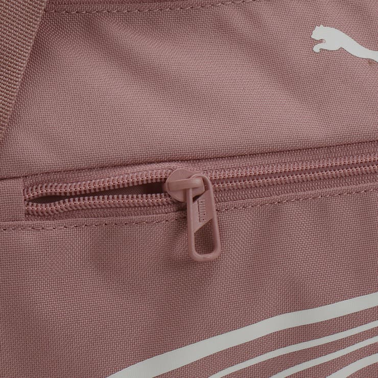 ユニセックス プーマ ファンダメンタル | PUMA | 詳細画像8 