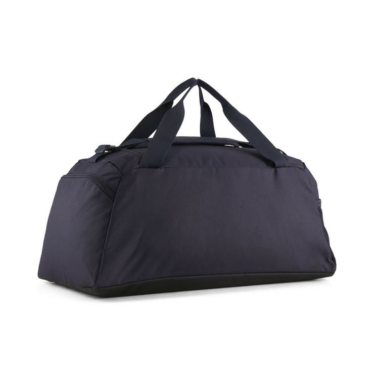 ユニセックス プーマ ファンダメンタル | PUMA | 詳細画像3 