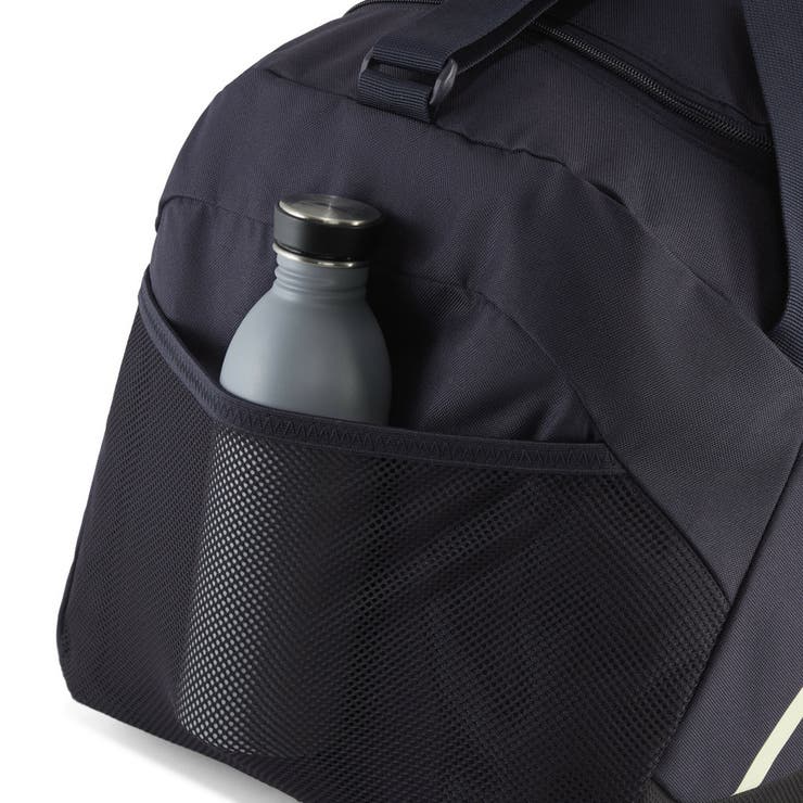 ユニセックス プーマ ファンダメンタル | PUMA | 詳細画像4 