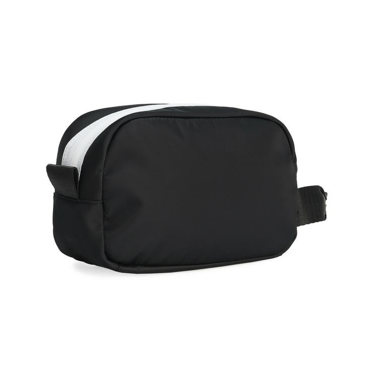 ユニセックス ゴルフ パフォーマンス アスリート ポーチ | PUMA | 詳細画像2 