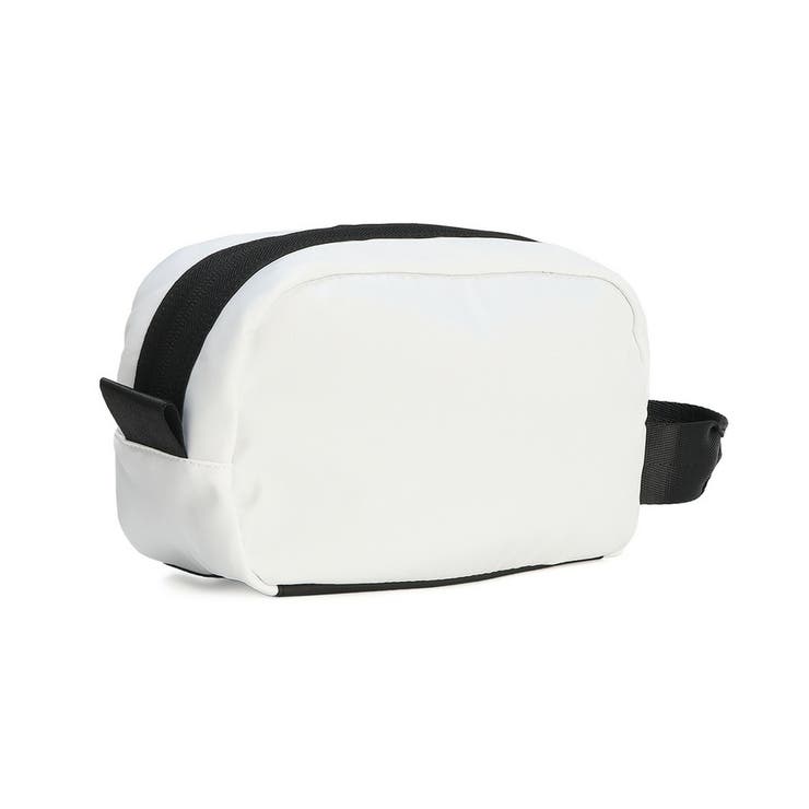 ユニセックス ゴルフ パフォーマンス アスリート ポーチ | PUMA | 詳細画像2 