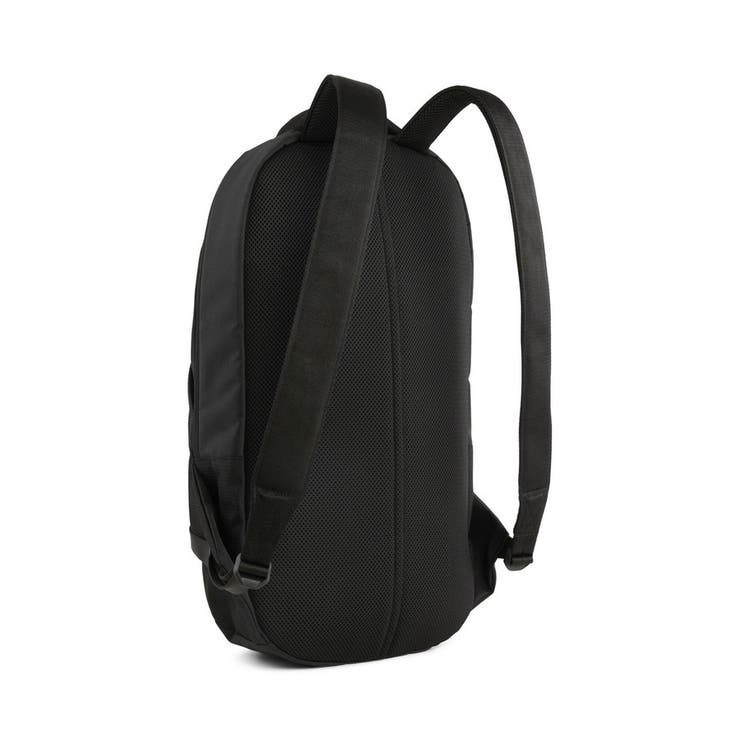 ユニセックス フェラーリ レース ラージ バックパック 22L | PUMA | 詳細画像3 