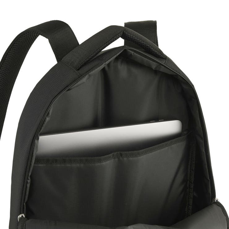 ユニセックス フェラーリ レース ラージ バックパック 22L | PUMA | 詳細画像5 