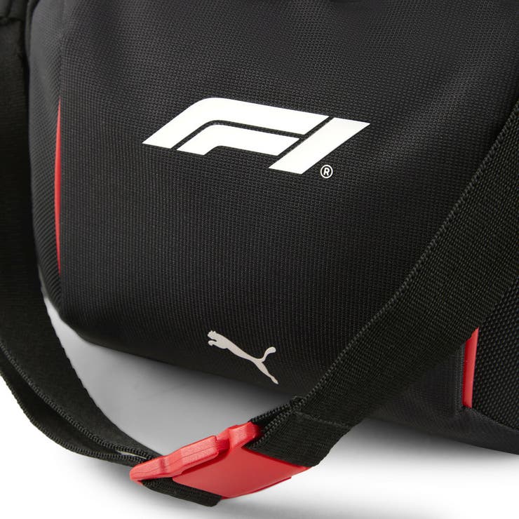 ユニセックス F1 ウエスト バッグ 1.5L | PUMA | 詳細画像4 