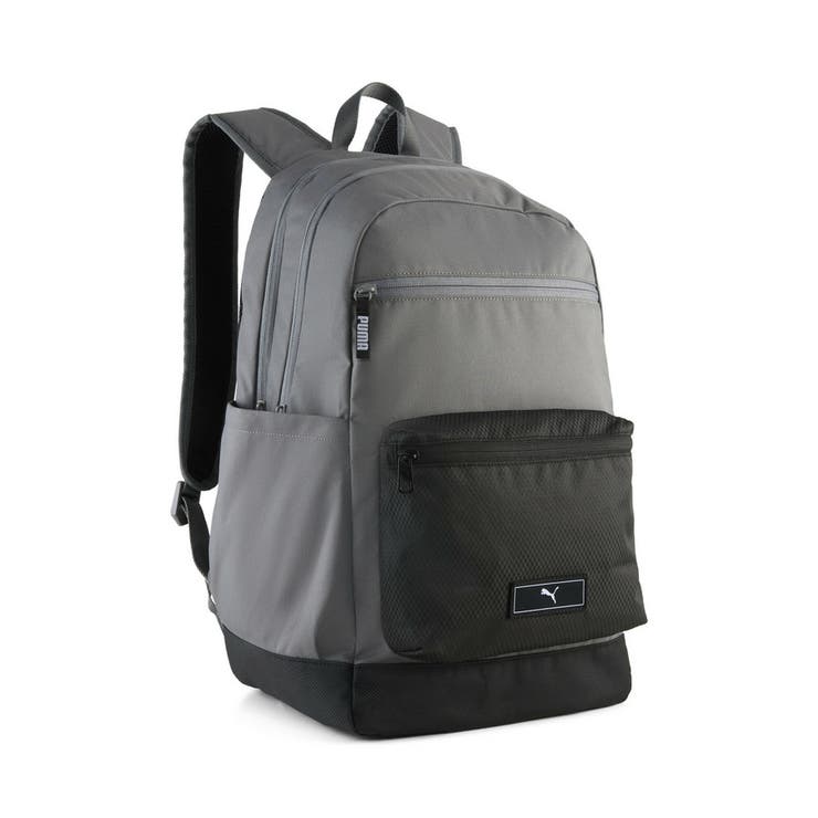 ユニセックス プーマ デック バックパック II 29L | PUMA | 詳細画像2 