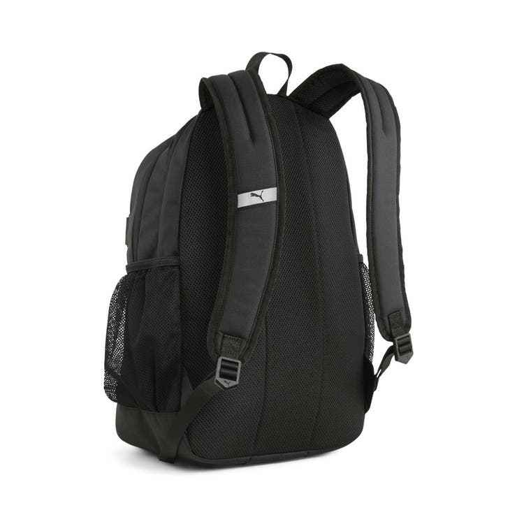 ユニセックス プーマ デック バックパック 29L | PUMA | 詳細画像3 