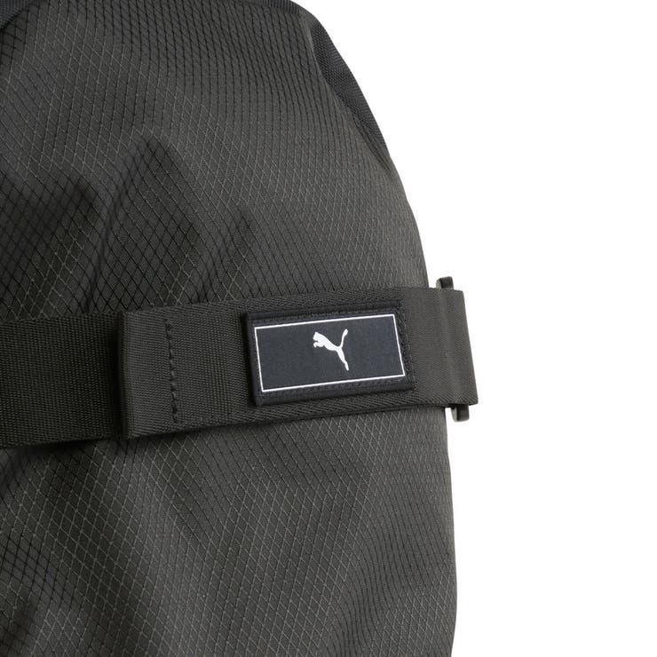 ユニセックス プーマ デック バックパック 29L | PUMA | 詳細画像5 