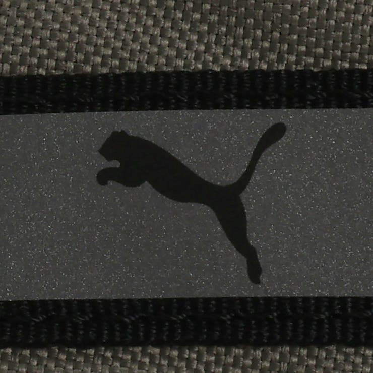 ユニセックス プーマ デック | PUMA | 詳細画像10 