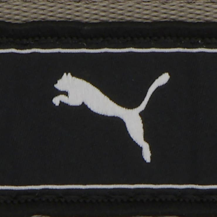ユニセックス プーマ デック | PUMA | 詳細画像5 