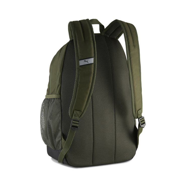 ユニセックス プーマ デック バックパック 29L | PUMA | 詳細画像3 