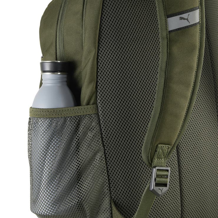 ユニセックス プーマ デック バックパック 29L | PUMA | 詳細画像4 