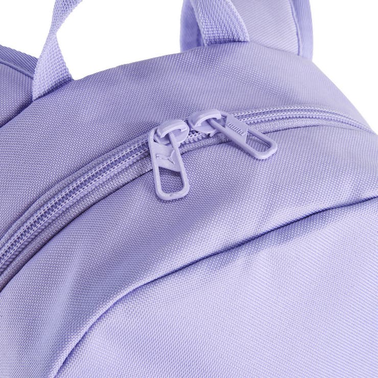 キッズ プーマ フェーズ スモール バックパック 13L | PUMA | 詳細画像3 