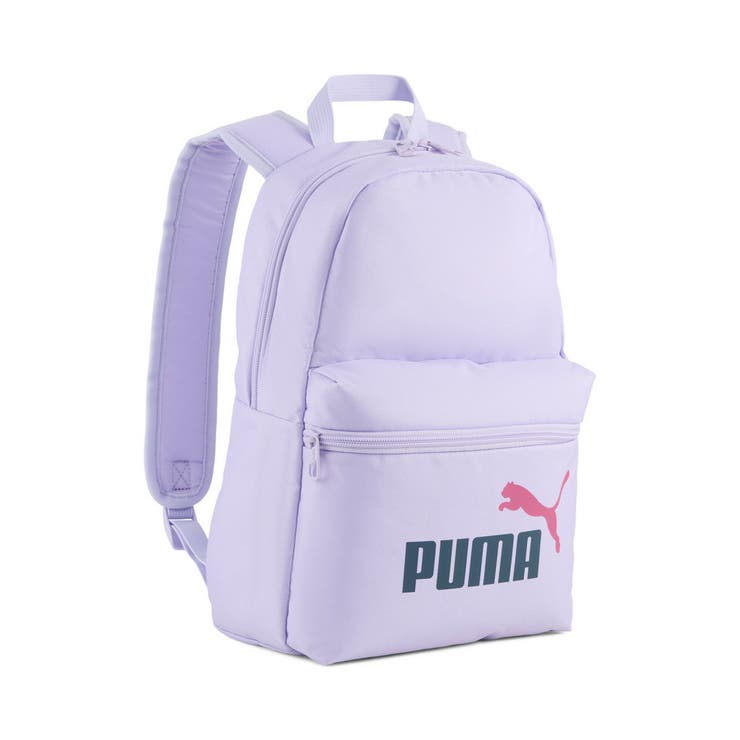 キッズ プーマ フェーズ | PUMA | 詳細画像1 