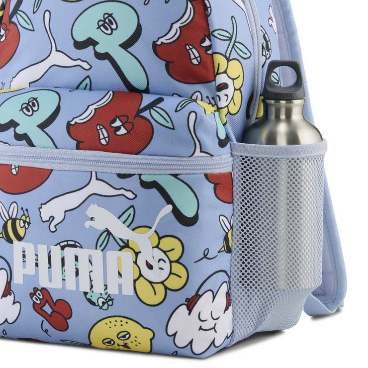 キッズ プーマ フェーズ | PUMA | 詳細画像4 