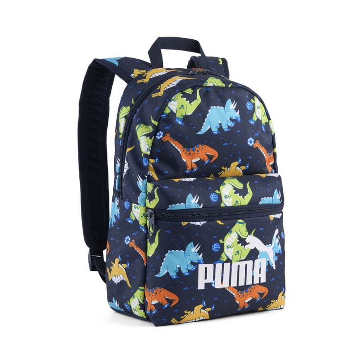 キッズ プーマ フェーズ | PUMA | 詳細画像1 