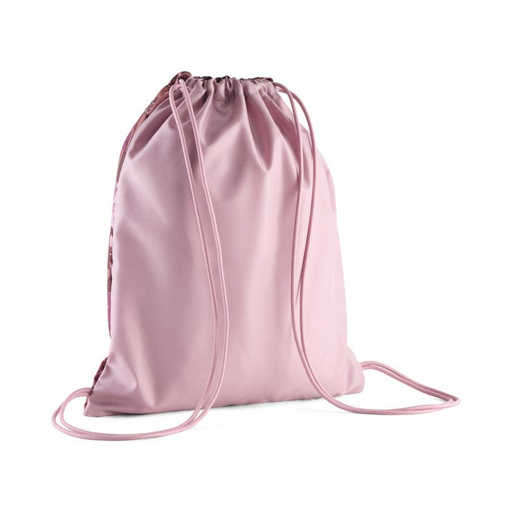 キッズ プーマ フェーズ AOP スモール ジムサック | PUMA | 詳細画像2 