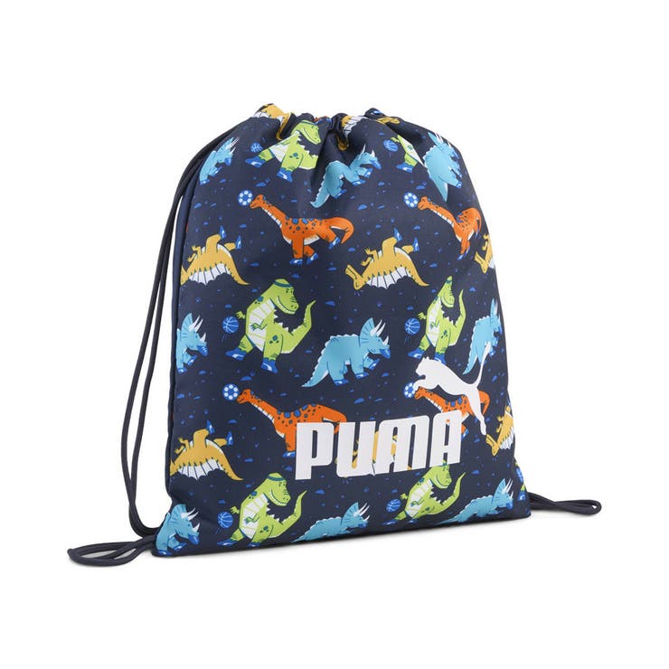 キッズ プーマ フェーズ | PUMA | 詳細画像1 