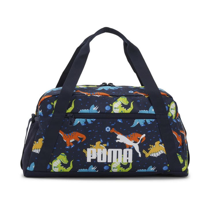 キッズ プーマ フェーズ | PUMA | 詳細画像2 