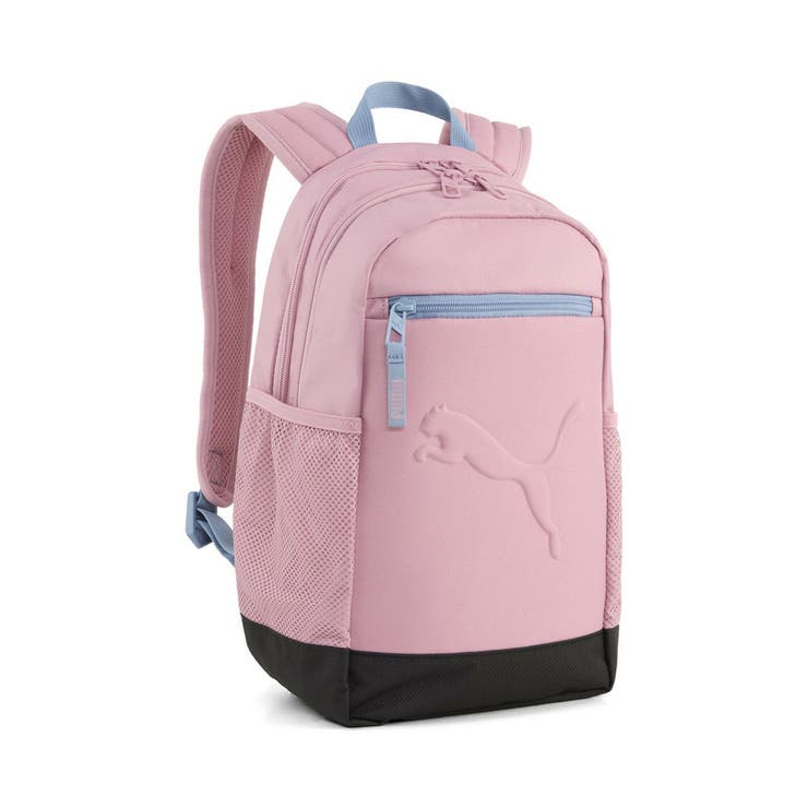 キッズ プーマ バズ スモール バックパック 13L | PUMA | 詳細画像1 