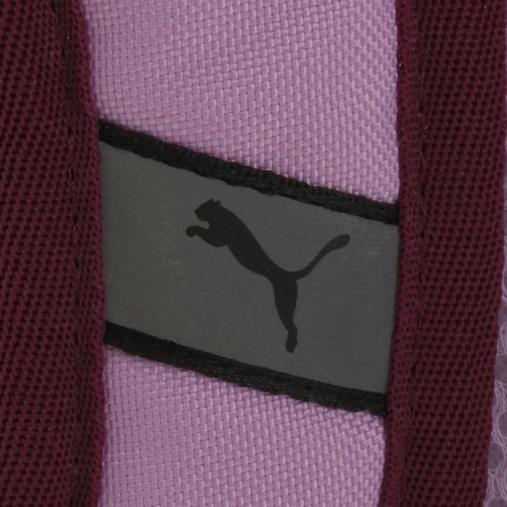 キッズ プーマ バズ | PUMA | 詳細画像10 