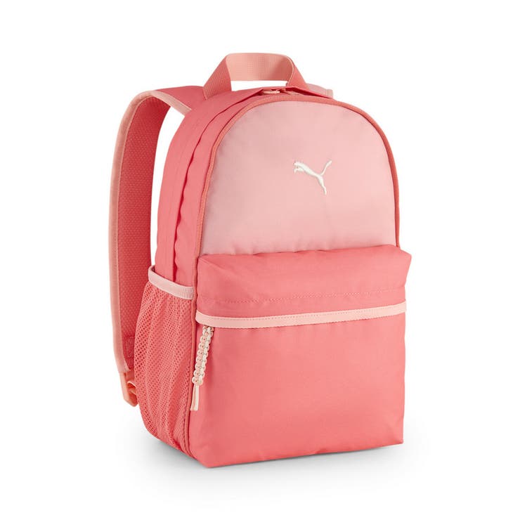 キッズ エッセンシャル スモール バックパック 13L | PUMA | 詳細画像1 