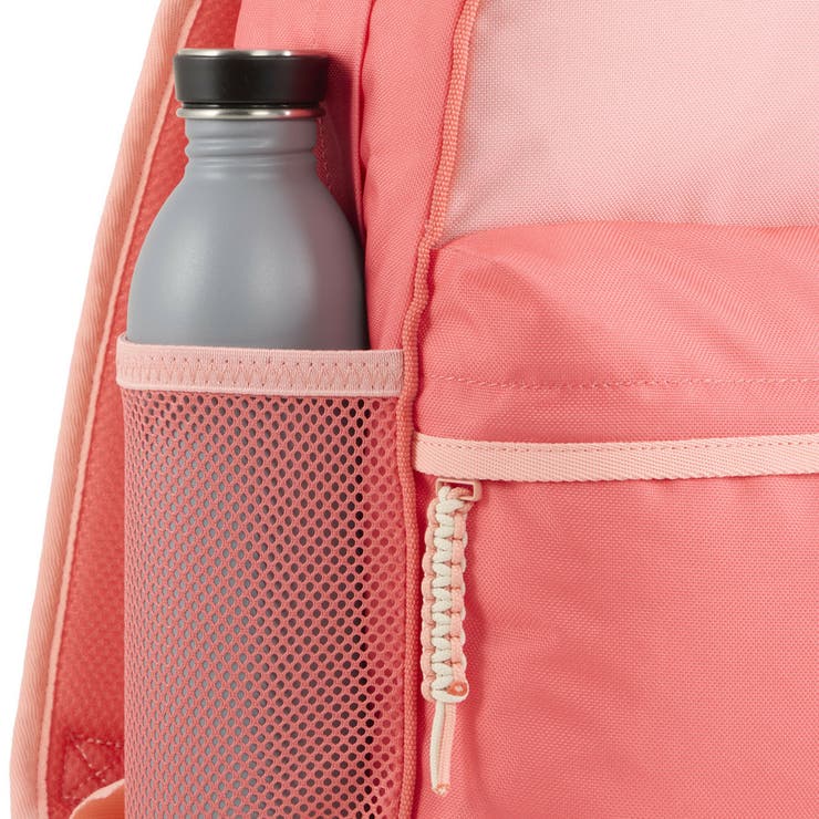 キッズ エッセンシャル スモール バックパック 13L | PUMA | 詳細画像3 