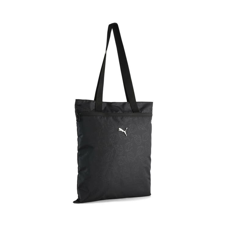 ウィメンズポップ トート バッグ 10L POP Tote | PUMA | 詳細画像1 