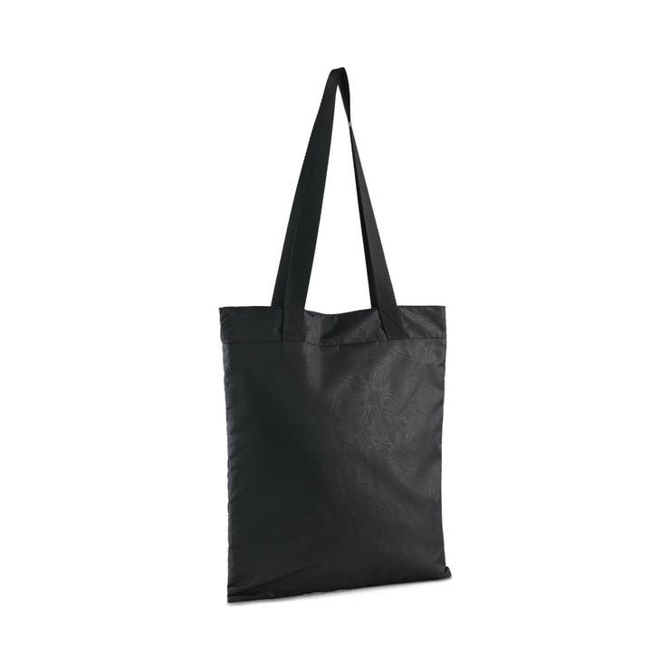 ウィメンズポップ トート バッグ 10L POP Tote | PUMA | 詳細画像2 