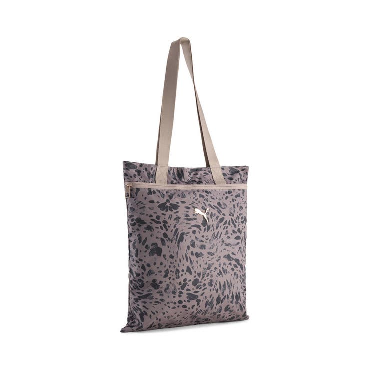 ウィメンズポップ トート バッグ 10L POP Tote | PUMA | 詳細画像2 