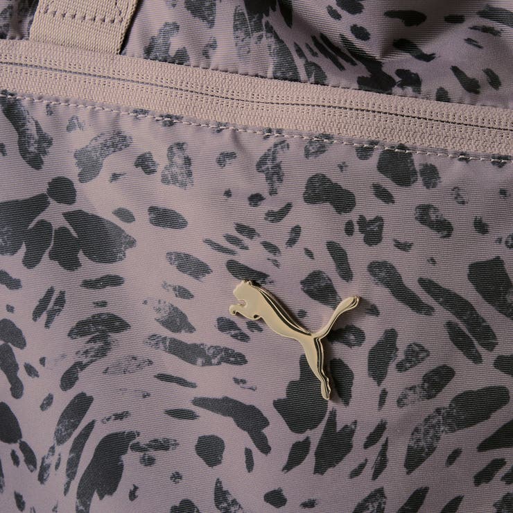 ウィメンズポップ トート バッグ 10L POP Tote | PUMA | 詳細画像4 