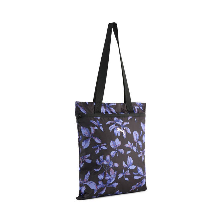 ウィメンズポップ トート バッグ 10L POP Tote | PUMA | 詳細画像1 
