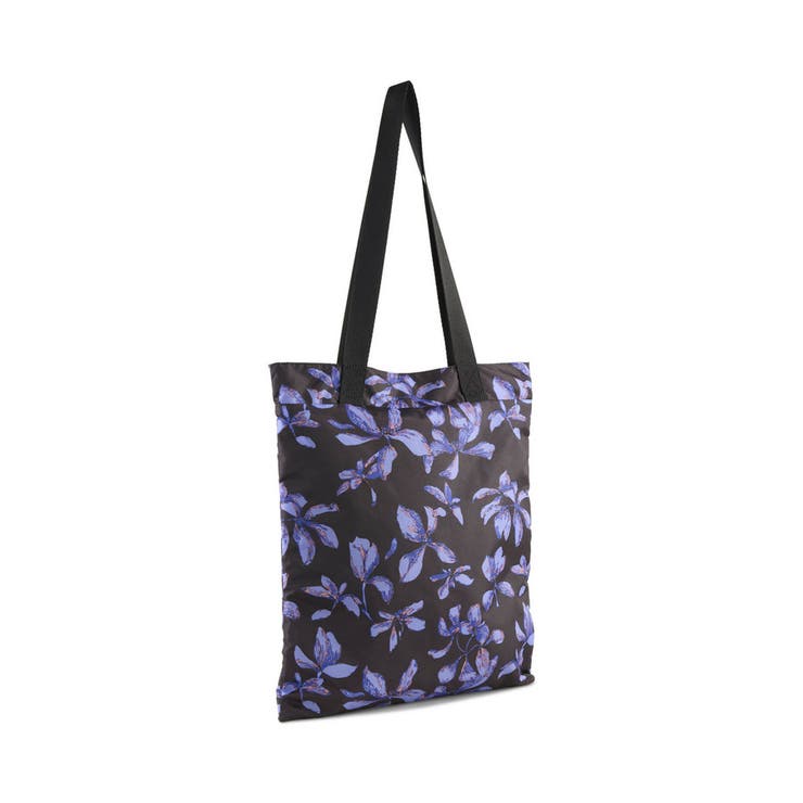 ウィメンズポップ トート バッグ 10L POP Tote | PUMA | 詳細画像2 