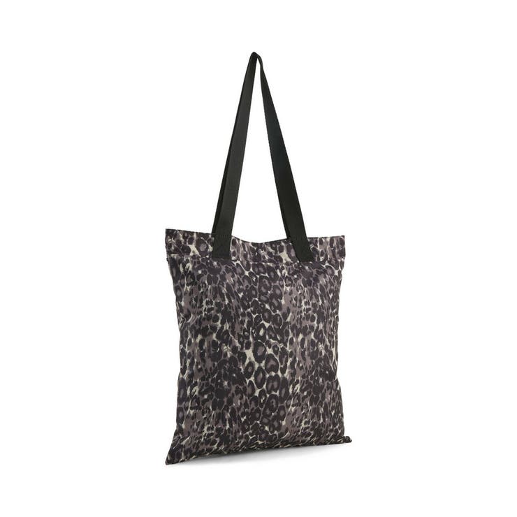 ウィメンズポップ トート バッグ 10L POP Tote | PUMA | 詳細画像3 