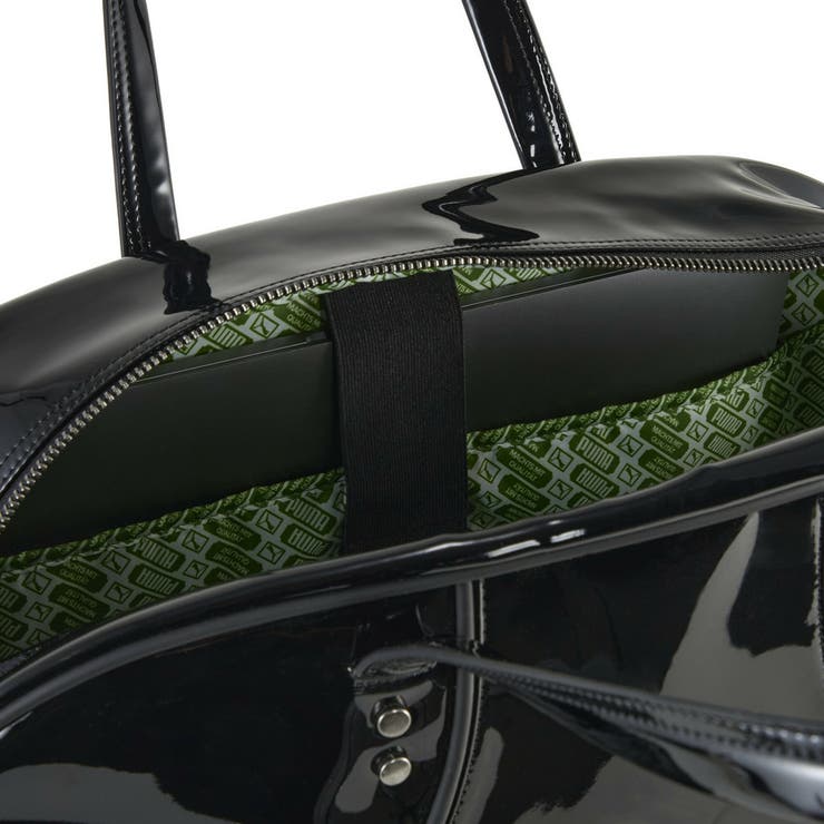 ユニセックス プーマ 1976 グリップ バッグ 30L[品番：PUMW0006179