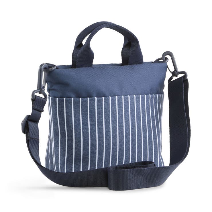 ウィメンズアップ サーフ クラブ ミニ ショッパー | PUMA | 詳細画像3 