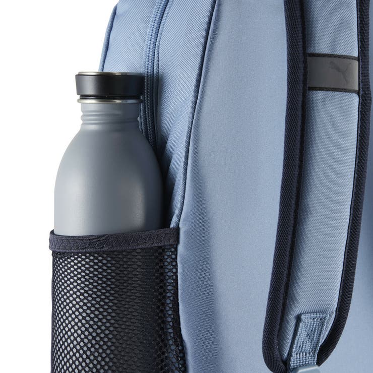 キッズ プーマ フェーズ CB スモール バックパック 13L | PUMA | 詳細画像3 