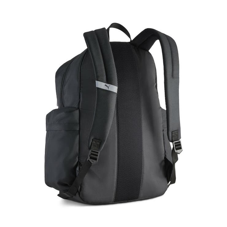 ユニセックス ACミラン キング バックパック 23L[品番