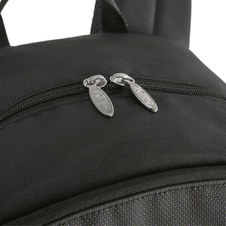 ユニセックス ACミラン キング バックパック 23L[品番