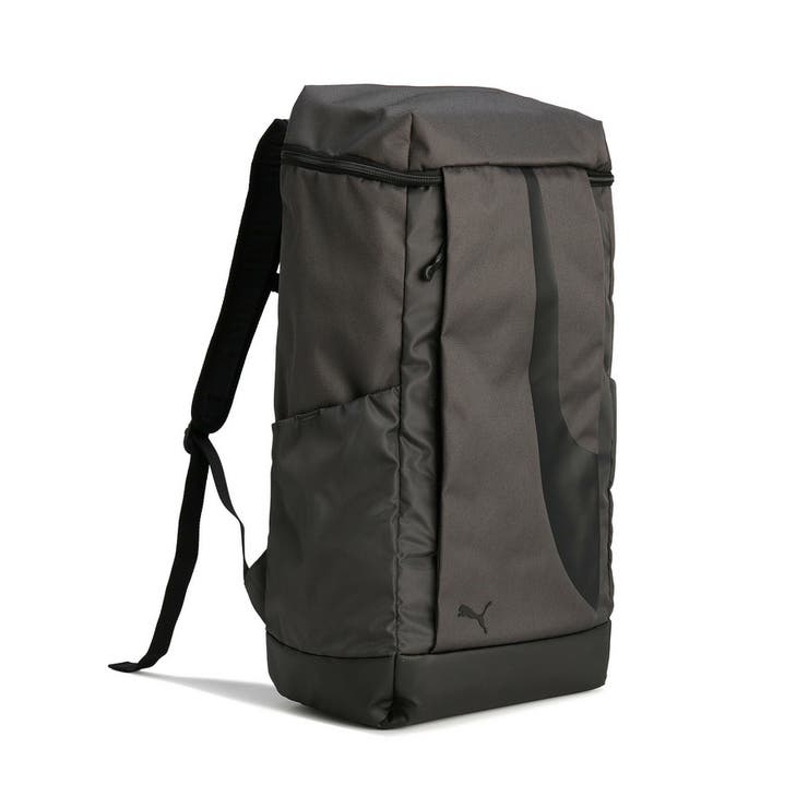 ユニセックス プーマ アルティモ ラージ バックパック 40L | PUMA | 詳細画像2 