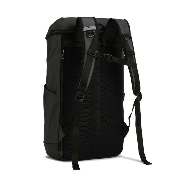 ユニセックス プーマ アルティモ ラージ バックパック 40L | PUMA | 詳細画像3 