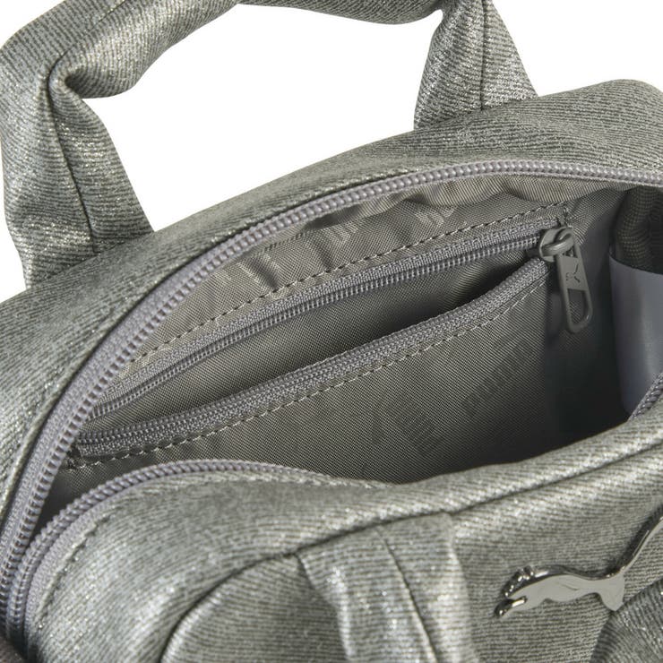 ウィメンズ アップ グラム ミニ グリップバッグ 1.5L | PUMA | 詳細画像5 