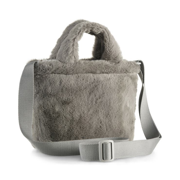 BTS 花樣年華 ショッパーバッグ