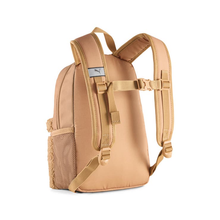 キッズ アニマル エクストラ | PUMA | 詳細画像2 