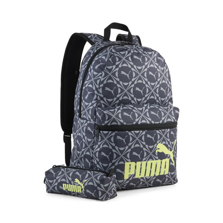 ユニセックス プーマ フェイズ | PUMA | 詳細画像2 