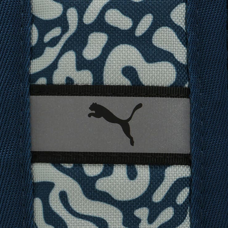 ユニセックス プーマ フェイズ | PUMA | 詳細画像10 