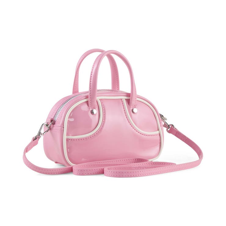 ユニセックス プーマ 1976 マイクロ グリップバッグ 1L | PUMA | 詳細画像3 