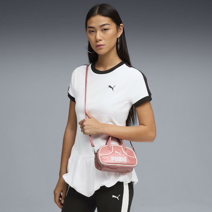 ユニセックス プーマ 1976 | PUMA | 詳細画像1 