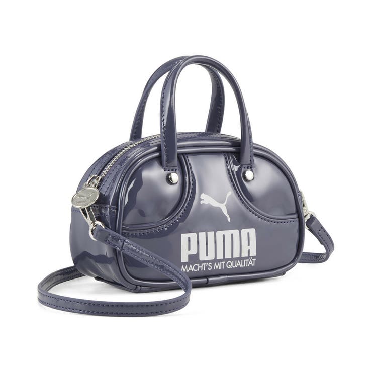 ユニセックス プーマ 1976 | PUMA | 詳細画像1 