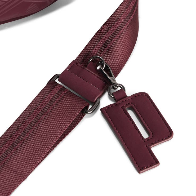 くらんち様　PUMA ウィメンズ プーマ センス クロス ボディーバッグ PUMA公式】ウィメンズ プーマ センス クロスボディー バッグ 1.5L