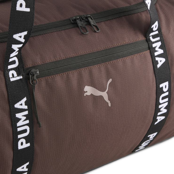 ウィメンズ AT ESS | PUMA | 詳細画像4 